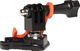 Kamera Denver ACT-5040W 8