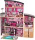 Kidkraft Domek Sparkle Mansion 1