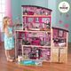 Kidkraft Domek Sparkle Mansion 1