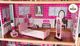 Kidkraft Domek Sparkle Mansion 4