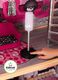 Kidkraft Domek Sparkle Mansion 8