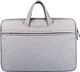 Torba MiniMu 15.6" 1