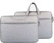 Torba MiniMu 15.6" 2