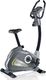 Rower stacjonarny Kettler Rower treningowy Axos Cycle M 1