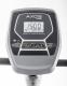 Rower stacjonarny Kettler Rower treningowy Axos Cycle M 1