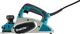 Makita Strug KP0800 620 W 1