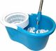 Mop Mop zestaw do mycia z wiadrem (23069135) 1