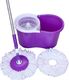 Mop Mop zestaw do mycia z wiadrem (23069135) 2