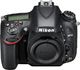 Lustrzanka Nikon Nikon AI-P 1