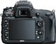 Lustrzanka Nikon Nikon AI-P 2