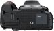 Lustrzanka Nikon Nikon AI-P 3