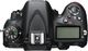 Lustrzanka Nikon Nikon AI-P 4