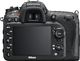 Lustrzanka Nikon Nikon D7200 Body 2