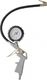Kompresor samochodowy Hecht 2885 230V 2
