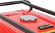 Agregat Hecht 3000 W 1-fazowy 3