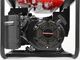 Agregat Hecht 3000 W 1-fazowy 4