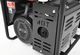 Agregat Hecht 3000 W 1-fazowy 9