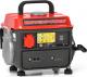 Agregat Hecht Unitedpower GG 950 DC 720 W 1-fazowy 1