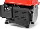 Agregat Hecht Unitedpower GG 950 DC 720 W 1-fazowy 4