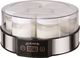 Jogurtownica Guzzanti GZ-705 1