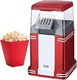 Maszynka do popcornu Zyle ZY130PM 1