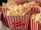 Maszynka do popcornu Zyle ZY130PM 1