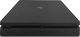 Sony PlayStation 4 Slim 1TB 2