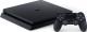 Sony PlayStation 4 Slim 1TB 7