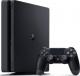 Sony PlayStation 4 Slim 1TB 1