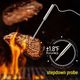 Kamado Cyfrowy termometr spożywczy ThermoPro TP-20 3