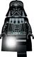 Figurka LEGO® Star Wars Darth Vader LED 1