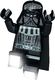 Figurka LEGO® Star Wars Darth Vader LED 2