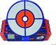 Tarcza cyfrowa Nerf Jazwares 1