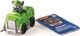 Figurka Paw Patrol pojazd pościgowy (6033285) 2