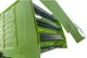 Sterowany radiowo traktor z przyczepą Claas Axion 870 10