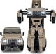 Model samochodu Rastar Land Rover Defender 1:32 1