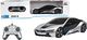 Rastar sterowany BMW I8 1:24 1