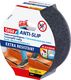 Tesa antypoślizgowa taśma dwustronna czarna 5m x 50mm (18357960) 1