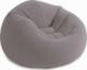 Intex Fotel dmuchany pufa dmuchana INTEX 68579 1