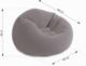 Intex Fotel dmuchany pufa dmuchana INTEX 68579 1