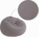 Intex Fotel dmuchany pufa dmuchana INTEX 68579 2