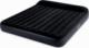 Intex Materac Dmuchany Dwuosobowy Czarny 1