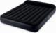 Intex Materac Dura-Beam Pillow Rest Classic Queen 203х152х25cm 2
