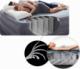 Intex Materac Dura-Beam Pillow Rest Classic Queen 203х152х25cm 5