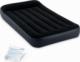 Intex Materac turystyczny Dura-Beam Pillow Rest Classic Twin czarny 1