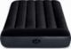 Intex Materac turystyczny Dura-Beam Pillow Rest Classic Twin czarny 1