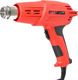 Opalarka Hecht 2000 W 1