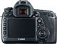 Lustrzanka Canon EF 18-105 mm 4