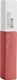 Maybelline  Super Stay Matte Ink matowa pomadka w płynie 130 Self-Starter 5ml 2