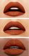 Maybelline  Super Stay Matte Ink matowa pomadka w płynie 130 Self-Starter 5ml 3